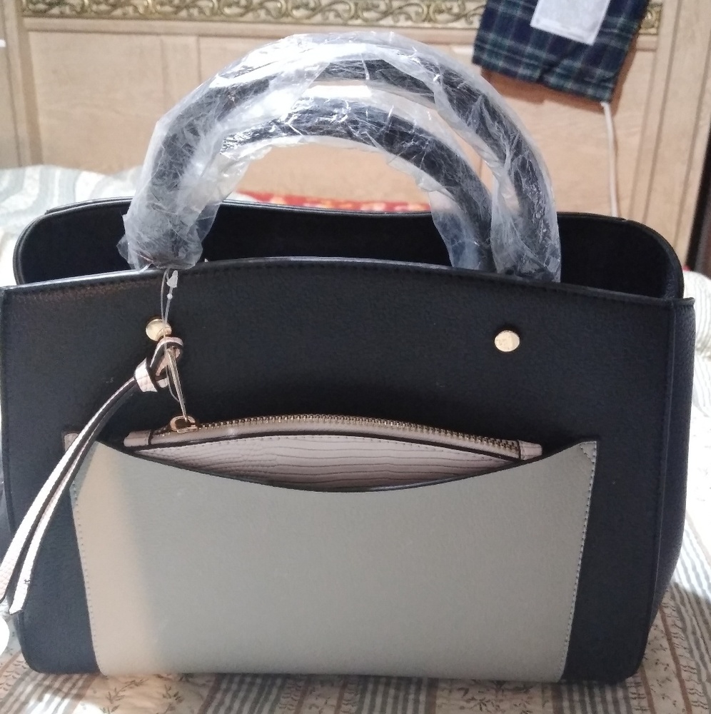 Handbag. NWT